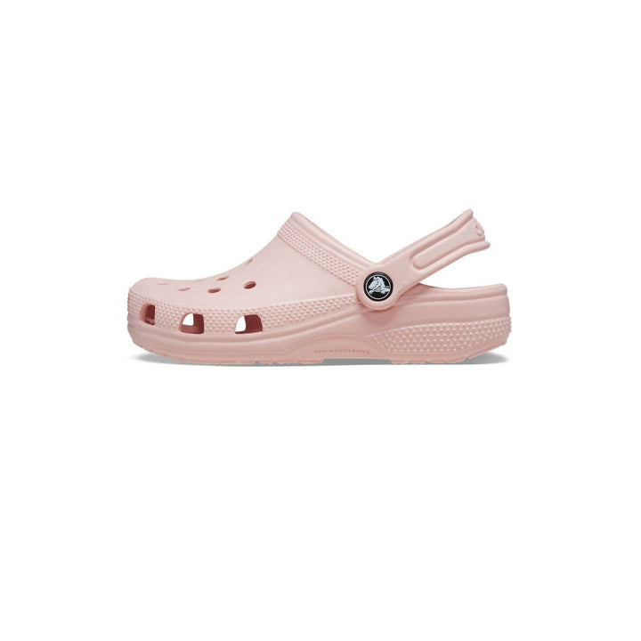 CROCS Classic Clog Kids Casual Shoes