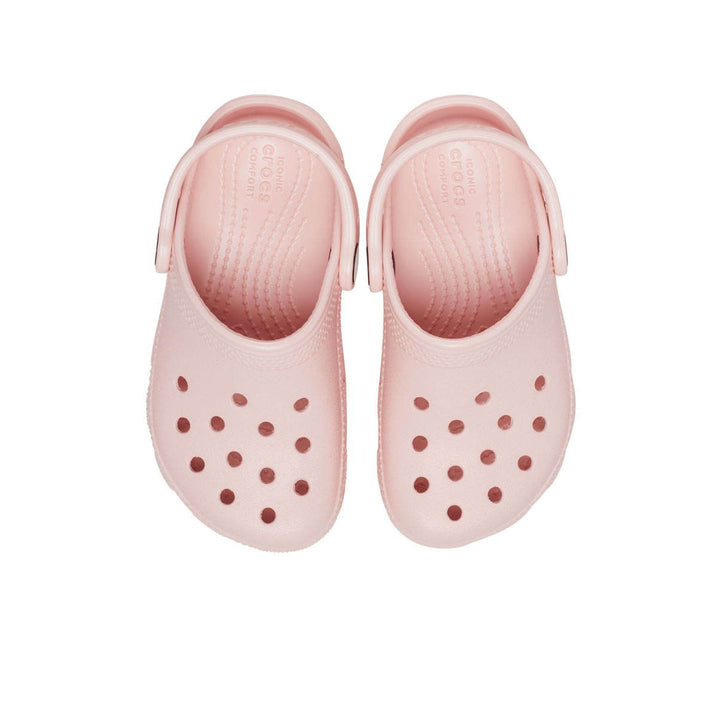 CROCS Classic Clog Kids Casual Shoes