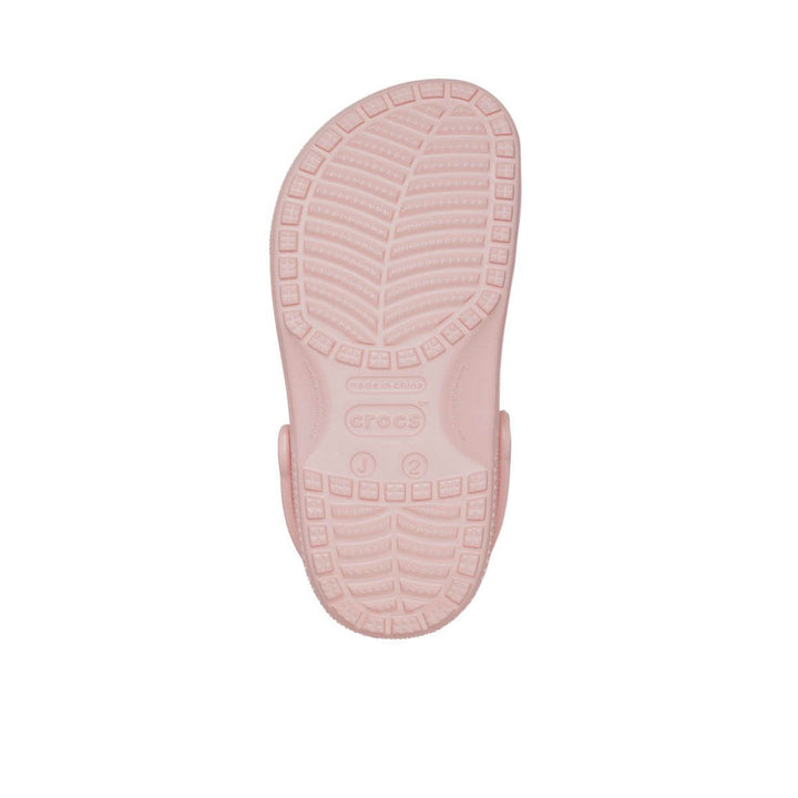 CROCS Classic Clog Kids Casual Shoes
