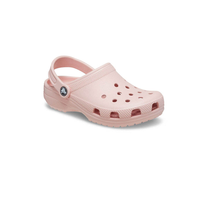 CROCS Classic Clog Toddler Kids Casual Shoes