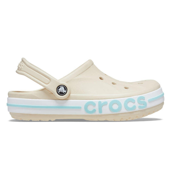CROCS Bayaband Clog Unisex Casual Shoes