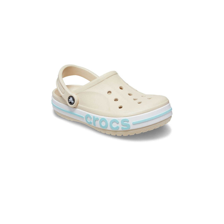 CROCS Bayaband Clog Unisex Casual Shoes
