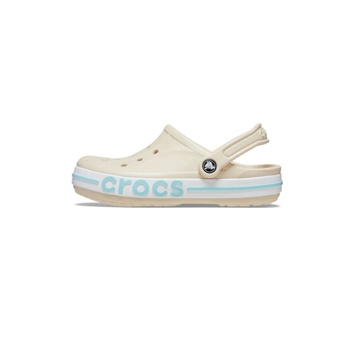 CROCS Bayaband Clog Unisex Casual Shoes
