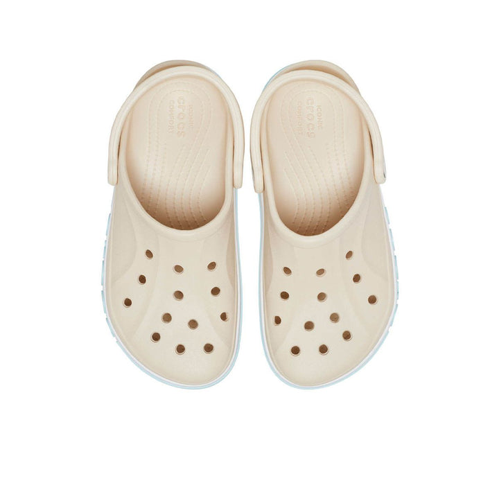 CROCS Bayaband Clog Unisex Casual Shoes