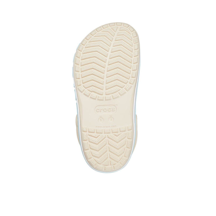 CROCS Bayaband Clog Unisex Casual Shoes