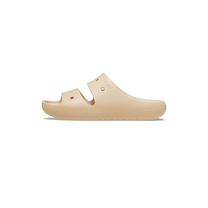 CROCS Classic V2 Unisex Sandals