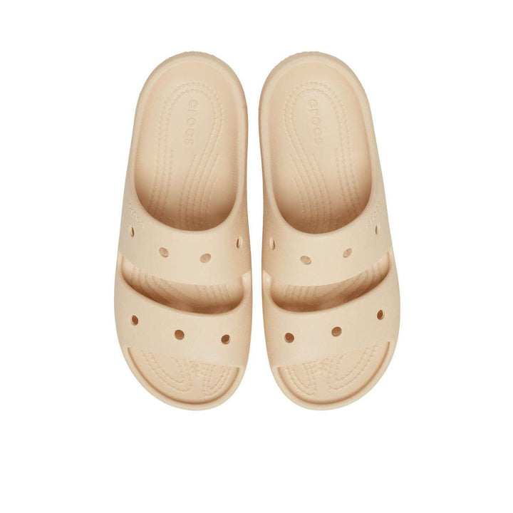CROCS Classic V2 Unisex Sandals