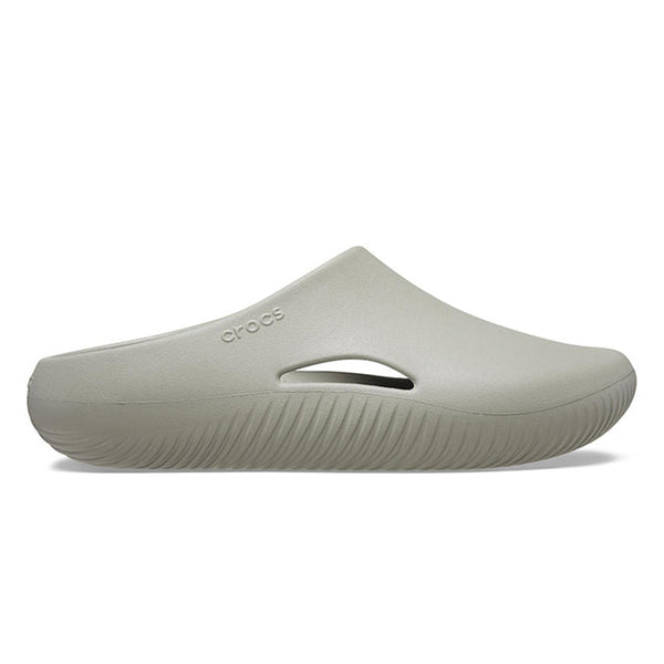 CROCS Mellow Clog Unisex Casual Shoes