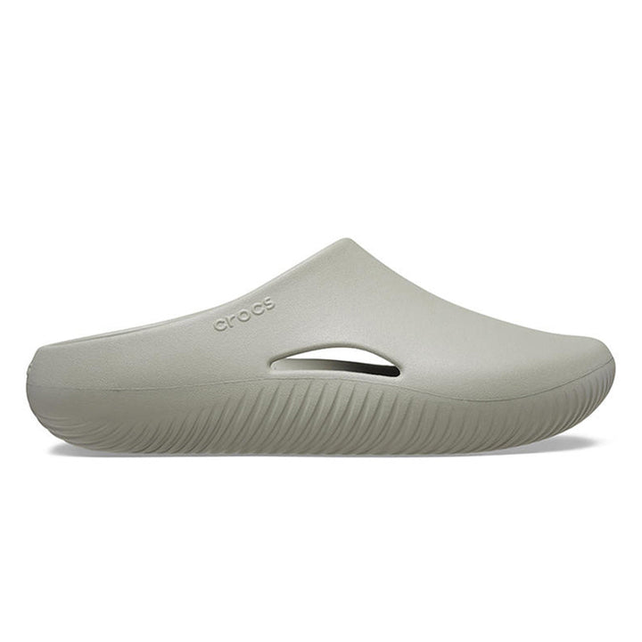 CROCS Mellow Clog Unisex Casual Shoes