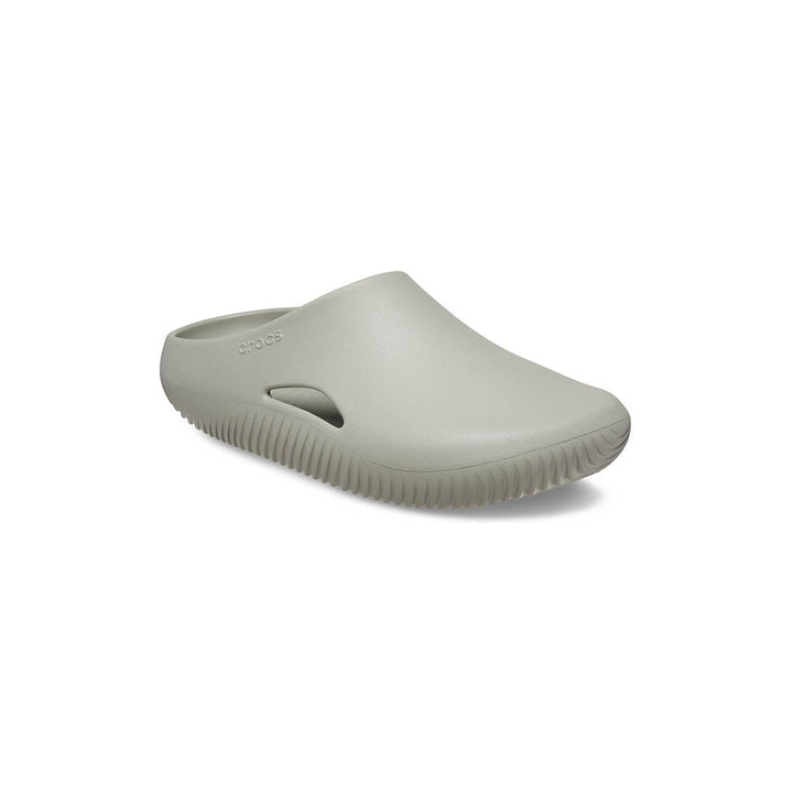 CROCS Mellow Clog Unisex Casual Shoes
