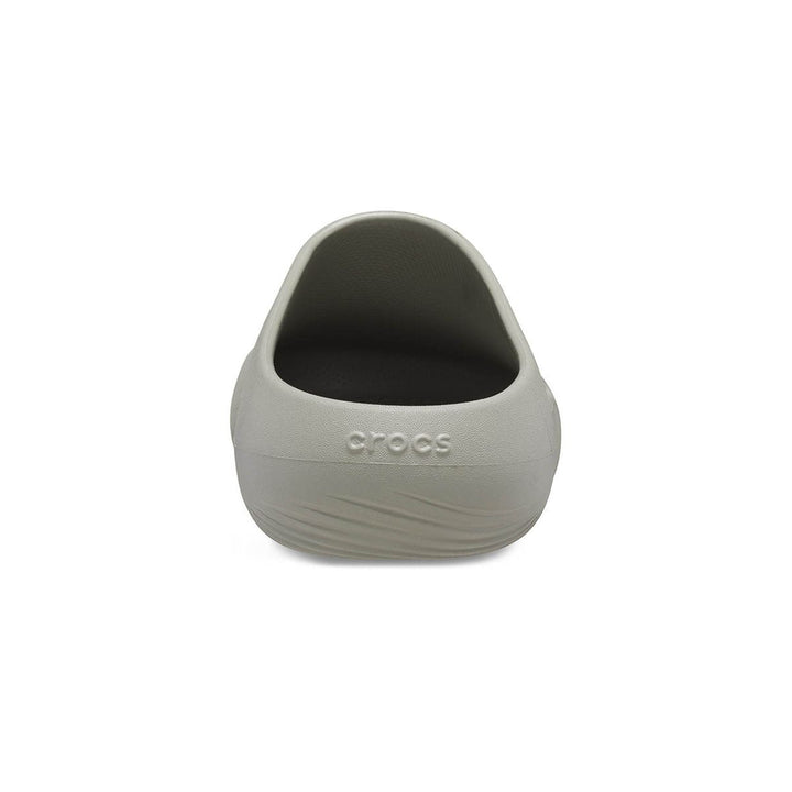 CROCS Mellow Clog Unisex Casual Shoes
