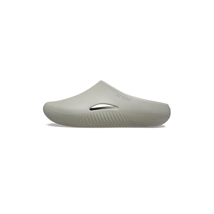 CROCS Mellow Clog Unisex Casual Shoes
