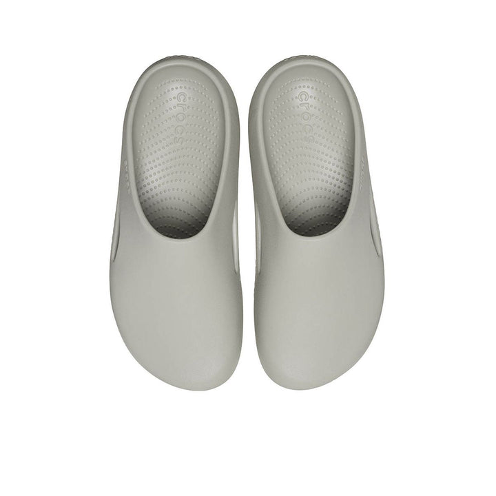 CROCS Mellow Clog Unisex Casual Shoes