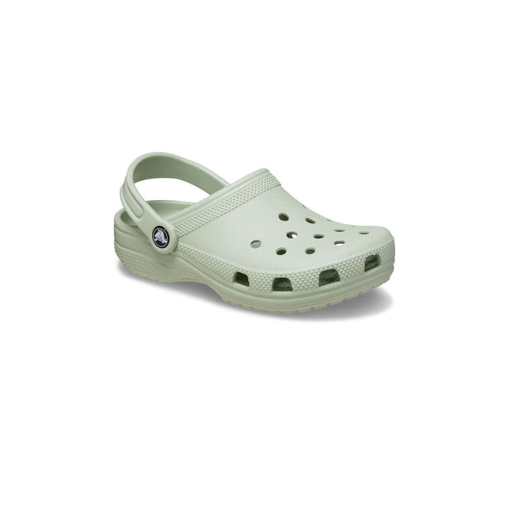 CROCS Classic Clog Toddler Kids Casual Shoes