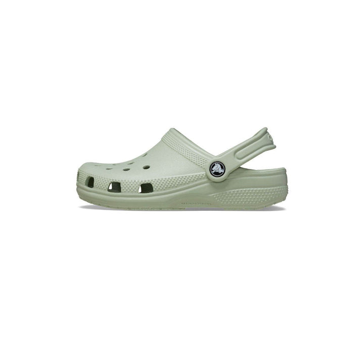 CROCS Classic Clog Toddler Kids Casual Shoes
