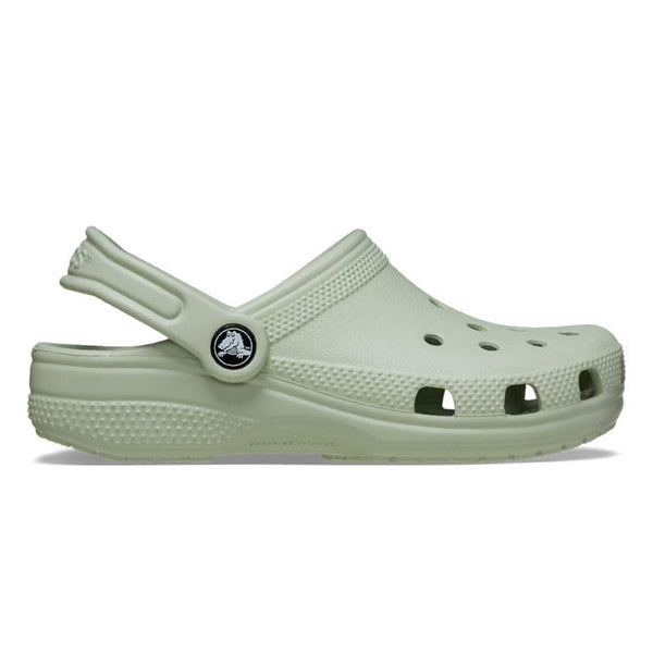 CROCS Classic Clog Kids Casual Shoes