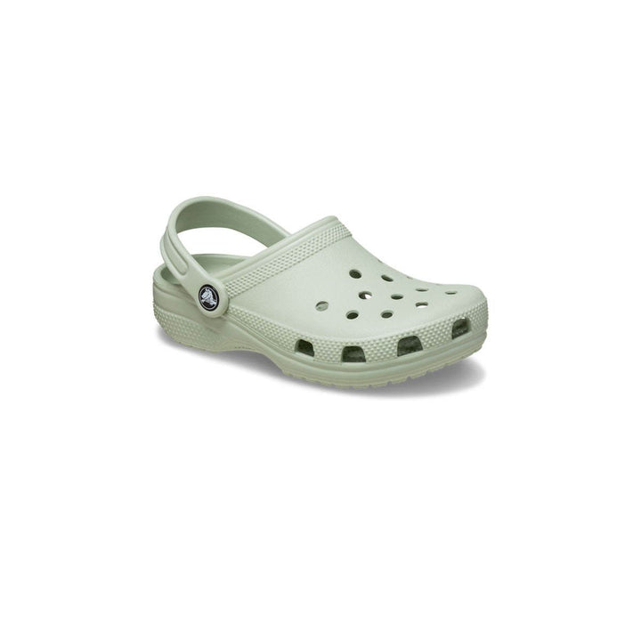 CROCS Classic Clog Kids Casual Shoes