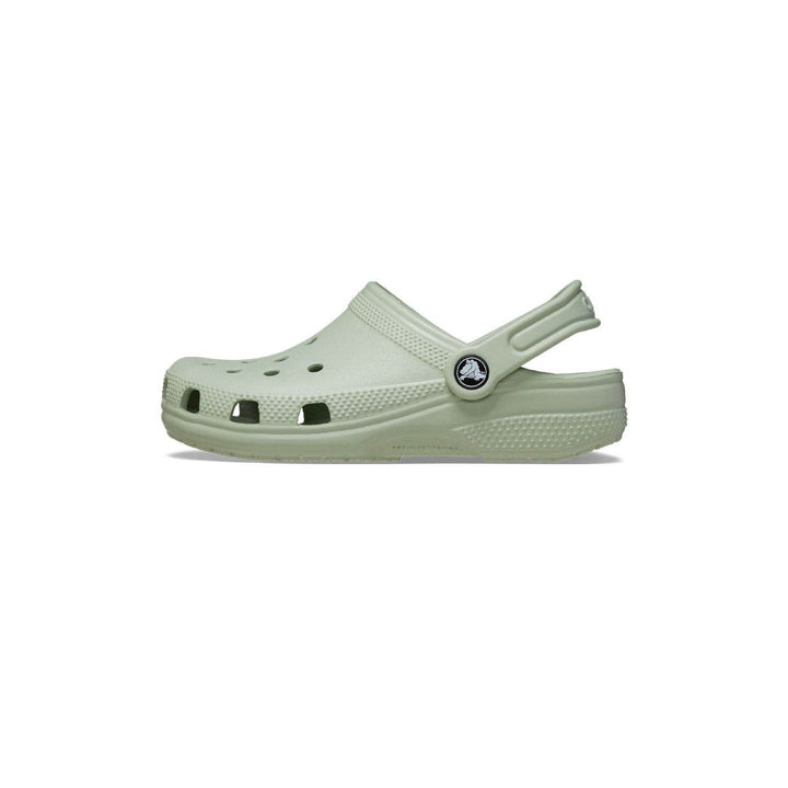 CROCS Classic Clog Kids Casual Shoes