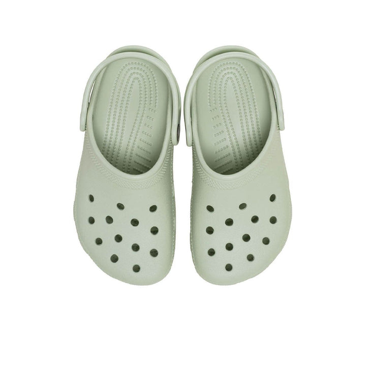 CROCS Classic Clog Kids Casual Shoes