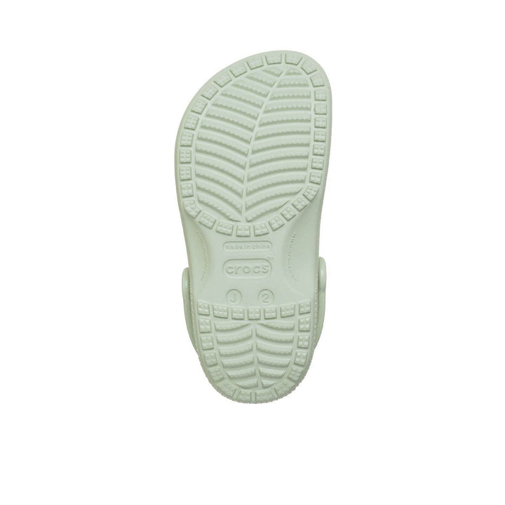 CROCS Classic Clog Kids Casual Shoes