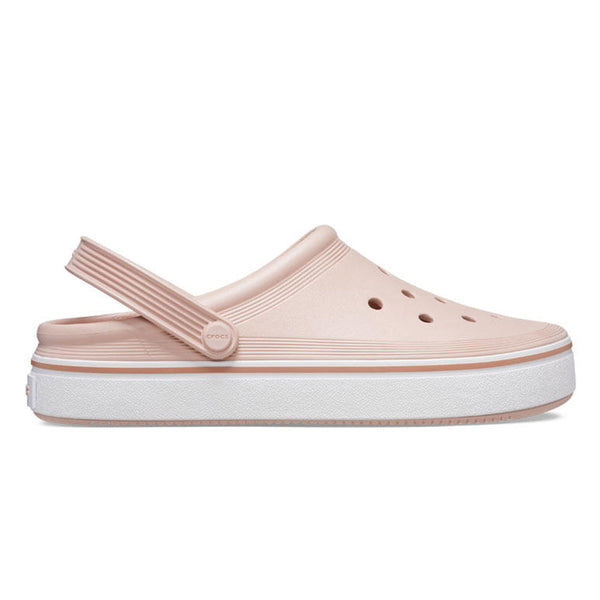 CROCS Off Court Clog Unisex Casual Shoes