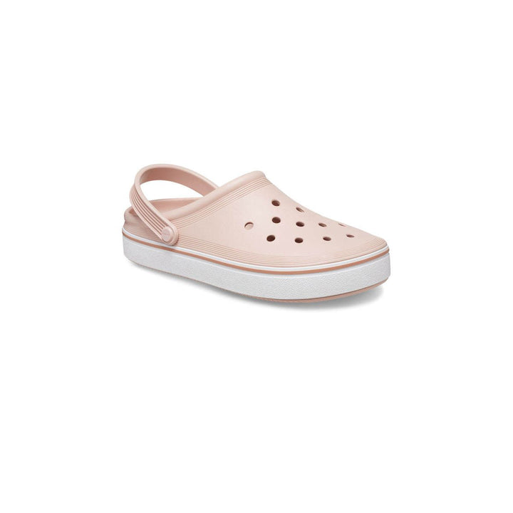 CROCS Off Court Clog Unisex Casual Shoes