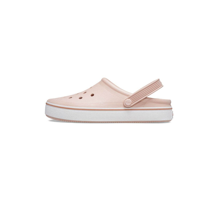 CROCS Off Court Clog Unisex Casual Shoes