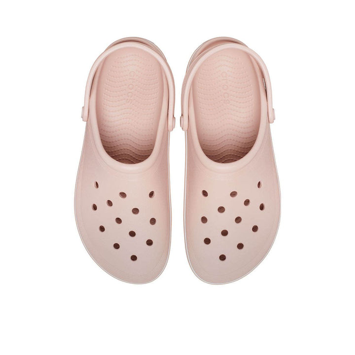 CROCS Off Court Clog Unisex Casual Shoes