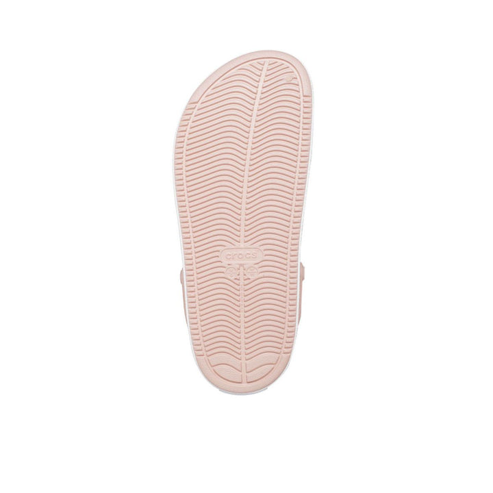 CROCS Off Court Clog Unisex Casual Shoes