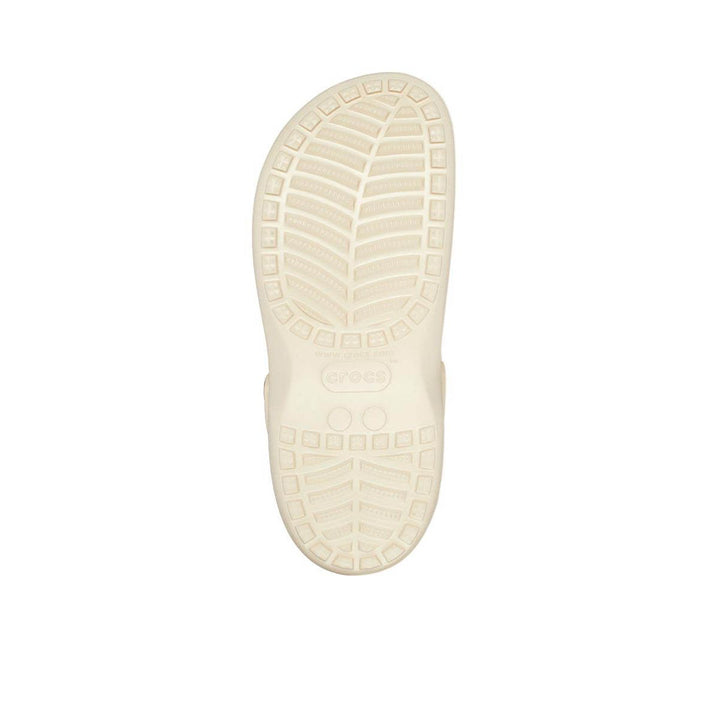CROCS Baya Platform Clog Women's Casual Shoes