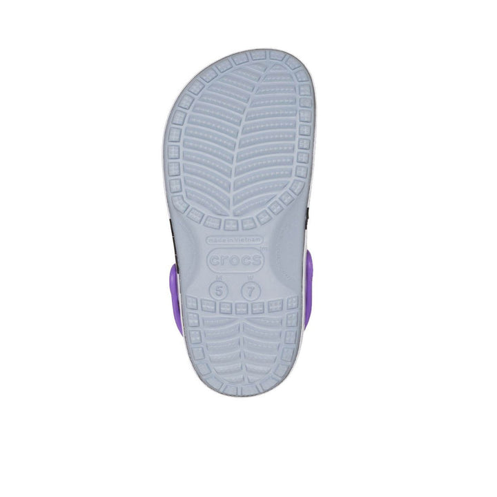 CROCS Buzz Lightyear Classic Clog Unisex Casual Shoes