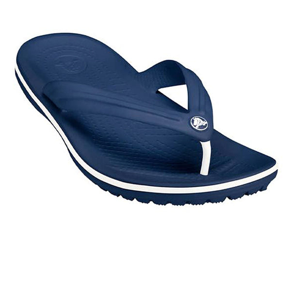 CROCS Crocband Flip Unisex Sandals