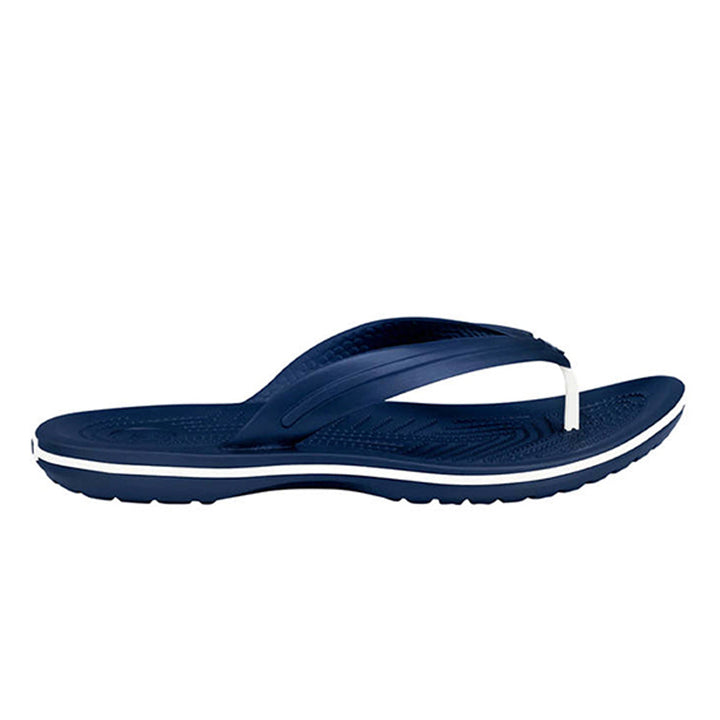 CROCS Crocband Flip Unisex Sandals