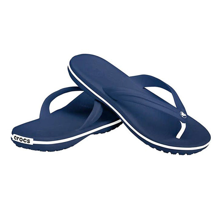 CROCS Crocband Flip Unisex Sandals