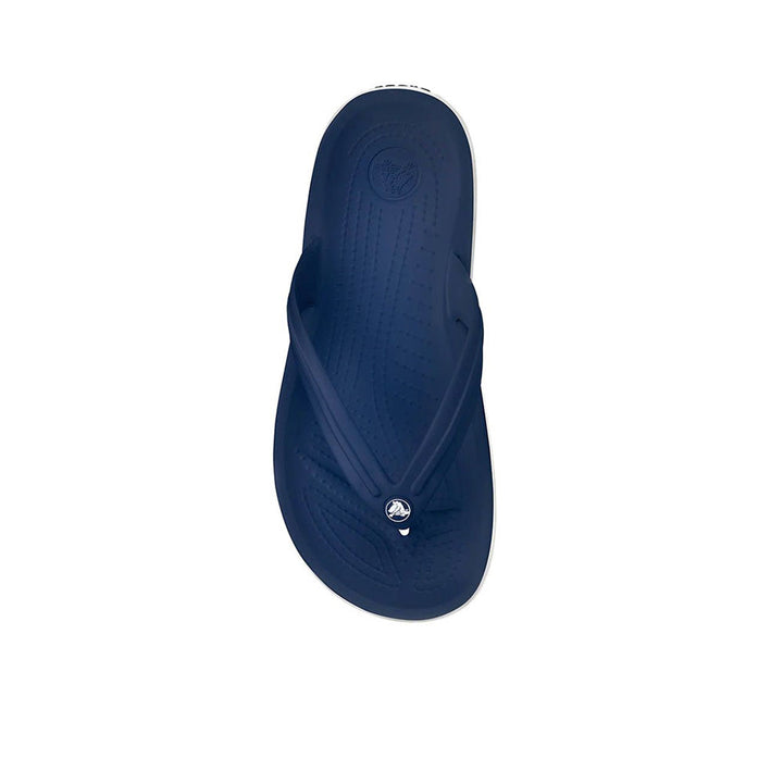CROCS Crocband Flip Unisex Sandals