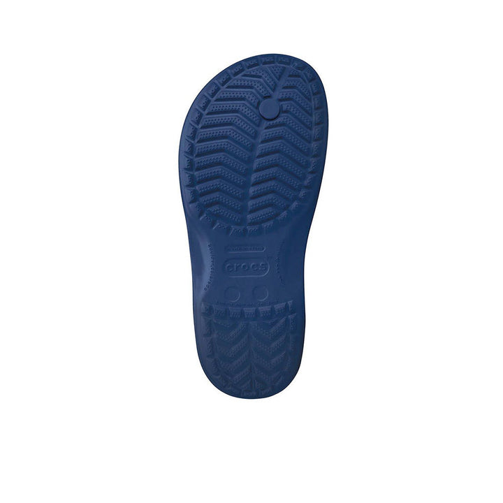 CROCS Crocband Flip Unisex Sandals