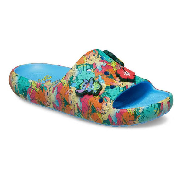 CROCS Disney Stitch Classic Unisex Sandals