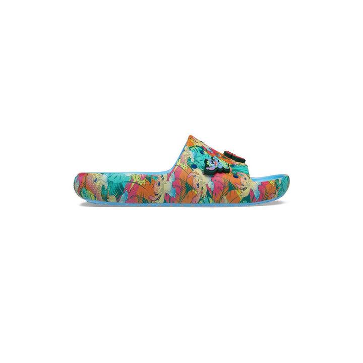 CROCS Disney Stitch Classic Unisex Sandals