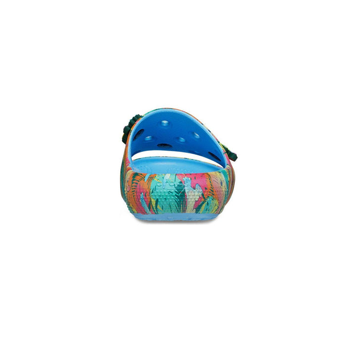 CROCS Disney Stitch Classic Unisex Sandals