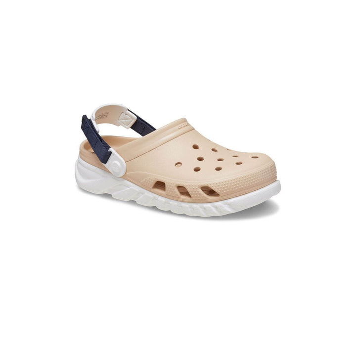 CROCS Duet Max II Clog Unisex Casual Shoes
