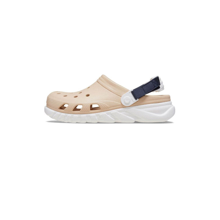 CROCS Duet Max II Clog Unisex Casual Shoes