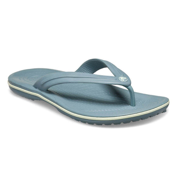 CROCS Crocband Flip Unisex Sandals