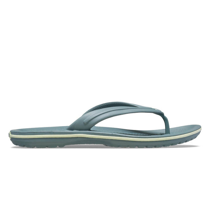CROCS Crocband Flip Unisex Sandals