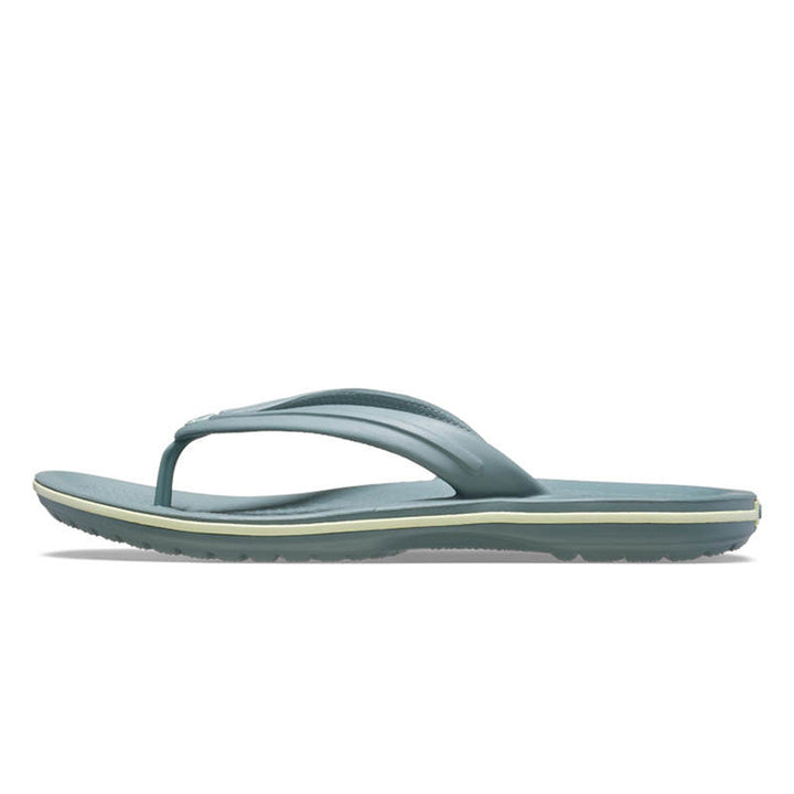 CROCS Crocband Flip Unisex Sandals