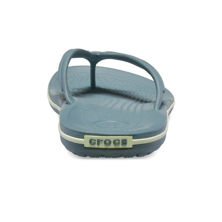 CROCS Crocband Flip Unisex Sandals