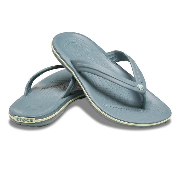 CROCS Crocband Flip Unisex Sandals