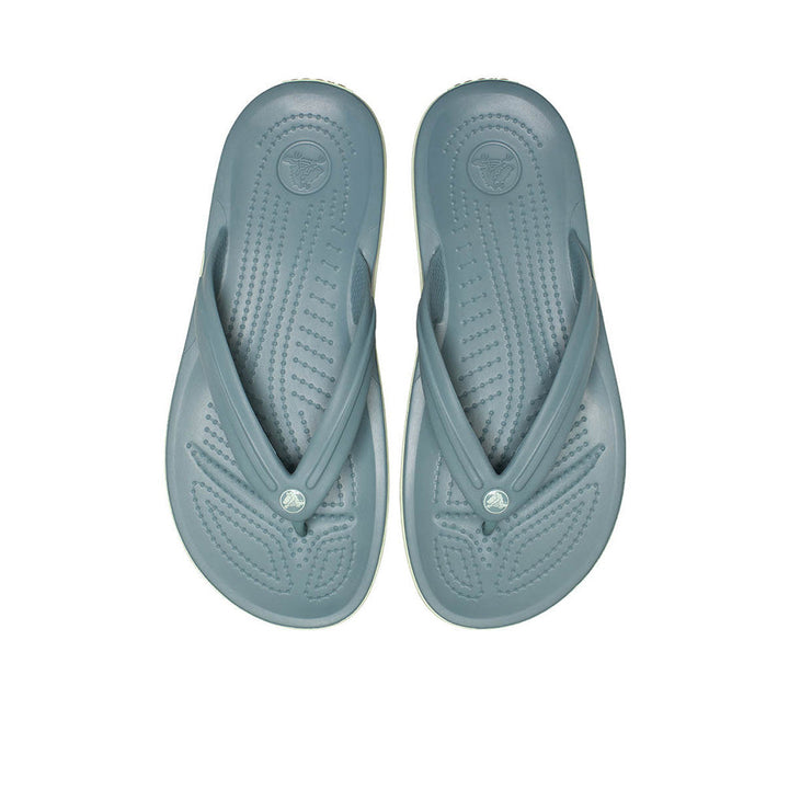 CROCS Crocband Flip Unisex Sandals