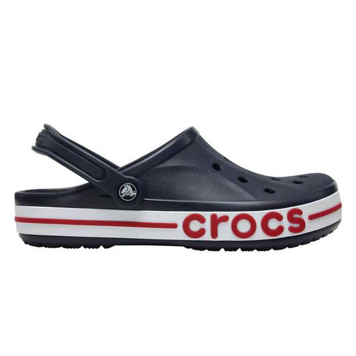CROCS Bayaband Clog Unisex Casual Shoes