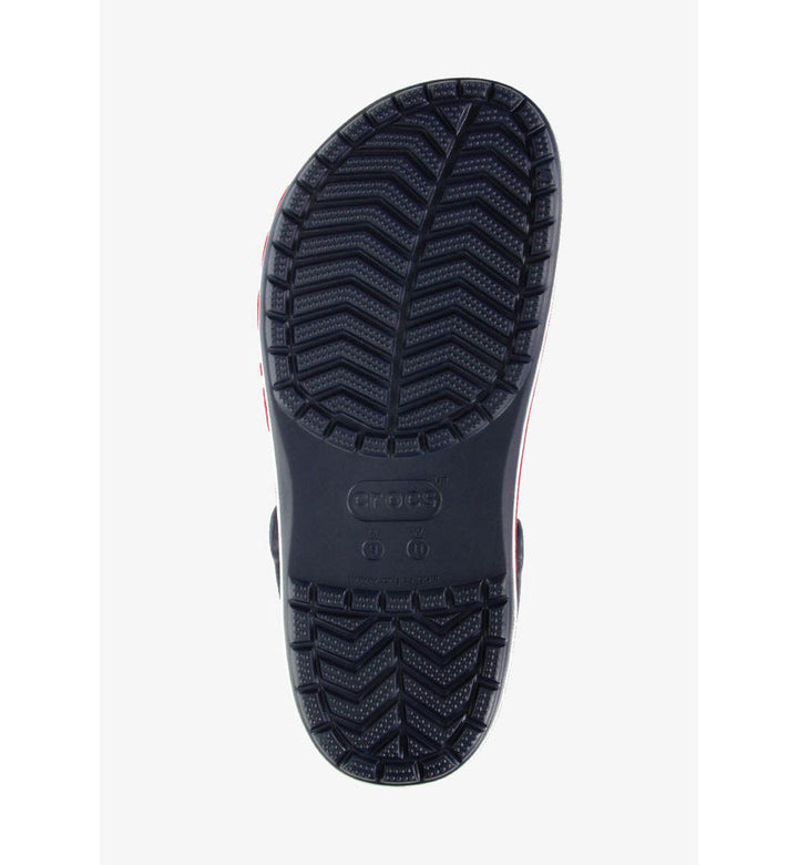 CROCS Bayaband Clog Unisex Casual Shoes