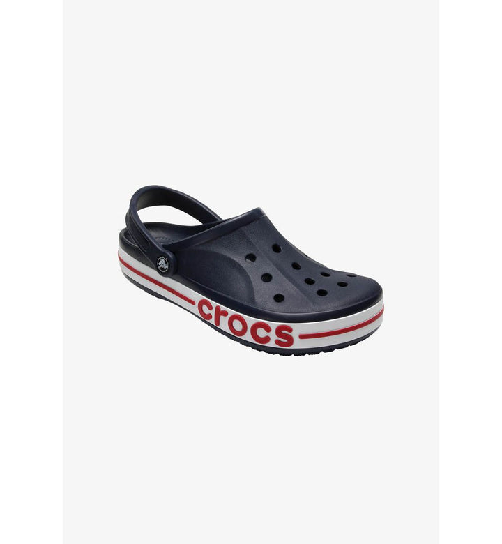 CROCS Bayaband Clog Unisex Casual Shoes